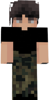 wf