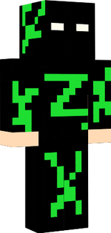 _i