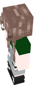 aba