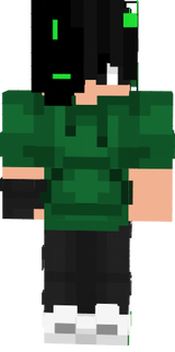 Roni 36