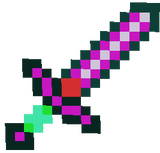 diamond_sword