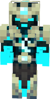 rizz