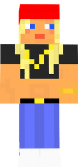 aeiou
