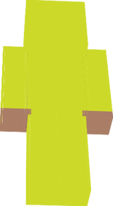 YES