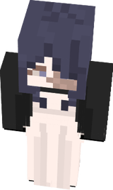 pipo juniper