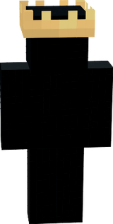 mi