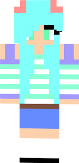 reina