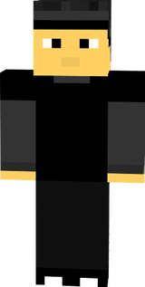 nick ksurb 2.0 