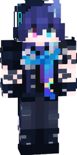 ororon