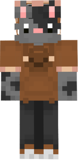 Yomayu