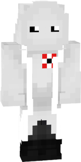 kkk