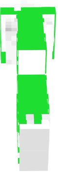 wd