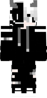 lmhvnty