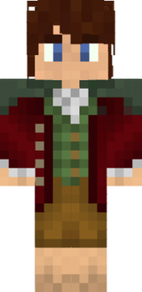 Hobbit