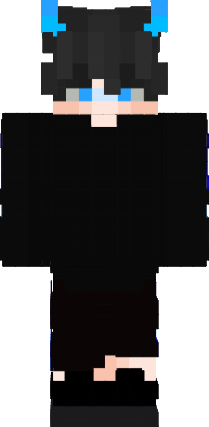 Preview of texture: dfahrg