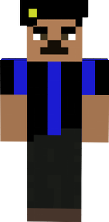 Inter Saddam