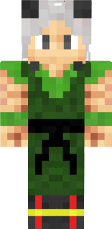 Zaiko