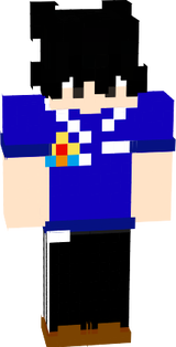 PRA PE