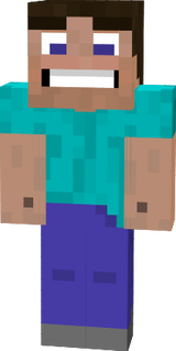 karakter