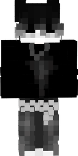 NgocAnhz