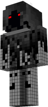 df