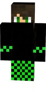 cool skin