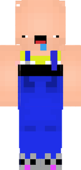 dawwidson