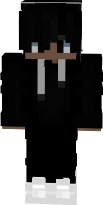 Preview of texture: 8