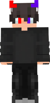 nwm