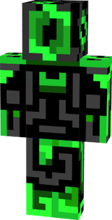Overseer