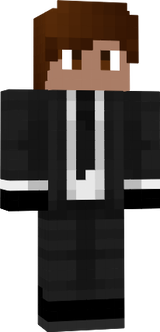 takımboss