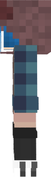 cASDC