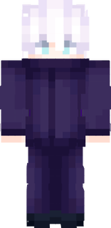 gojo