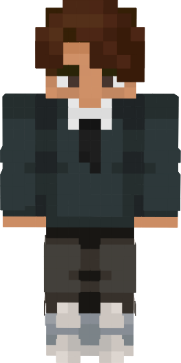 Preview of texture: MichealQuinneSweater