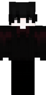 guizaodaorabao