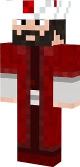 fatkjh