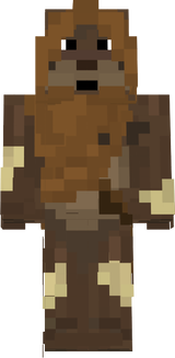 ewok