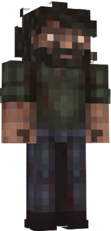 sdas