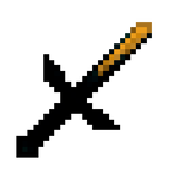 blaze_powder