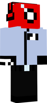Phone_buddy