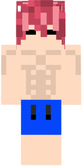 SwimHaruki2