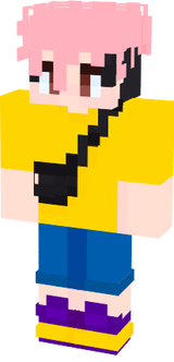 dqz