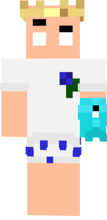 Preview of texture: Vackhtwww