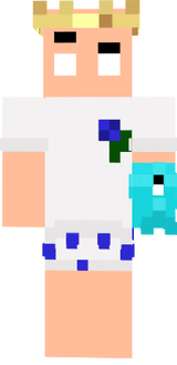 Vackhtwww