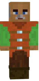 NPC_Telmarier_Male_5