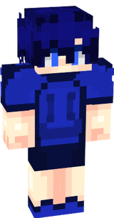 isagi