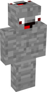 Alphastein