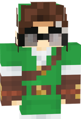 link