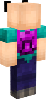 hehe