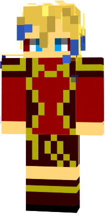 Preview of texture: kaiser 3.0.0